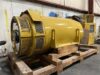 2022 CAT SR5 2750kW 480V Generator End