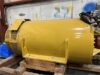 2022 CAT SR5 2750kW 480V Generator End - Image 2