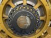 2022 CAT SR5 2750kW 480V Generator End - Image 8
