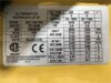 2022 CAT SR5 2750kW 480V Generator End - Image 10