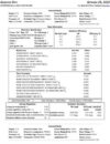 2022 CAT SR5 2750kW 480V Generator End - Image 11
