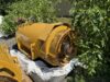 2022 CAT SR5 2750kW 480V Generator End - Image 6
