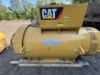 2008 CAT SR4B 2000kW 12470V Generator End - Image 3