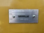 2008 CAT SR4B 2000kW 12470V Generator End - Image 4