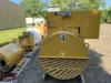 2008 CAT SR4B 2000kW 12470V Generator End - Image 5