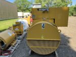 2008 CAT SR4B 2000kW 12470V Generator End - Image 5