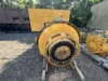 2008 CAT SR4B 2000kW 12470V Generator End - Image 9