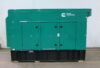 2026 Cummins DFEK QSX15-G9 500kW Diesel Generator Set