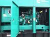 2026 Cummins DFEK QSX15-G9 500 kW Diesel Generator Set - Image 5