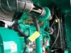 2026 Cummins DFEK QSX15-G9 500 kW Diesel Generator Set - Image 6