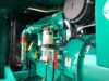 2026 Cummins DFEK QSX15-G9 500 kW Diesel Generator Set - Image 8
