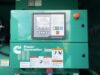 2026 Cummins DFEK QSX15-G9 500 kW Diesel Generator Set - Image 9