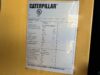 2006 CAT D60 60kW Diesel Generator Set - Image 4