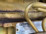 2006 CAT D60 60kW Diesel Generator Set - Image 6