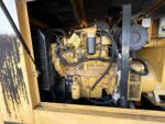 2006 CAT D60 60kW Diesel Generator Set - Image 7