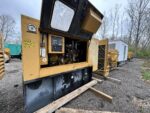 2006 CAT D60 60kW Diesel Generator Set - Image 12
