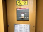 2006 CAT D60 60kW Diesel Generator Set - Image 15