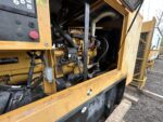 2006 CAT D60 60kW Diesel Generator Set - Image 16