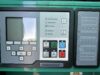 2025 Cummins C500N6B 500kW Natural Gas Generator Set (Sold) - Image 9