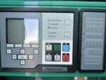 2025 Cummins C500N6B 500kw Natural Gas Generator Set (Ready to Ship)(New Unit) - Image 9