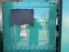 2025 Cummins C500N6B 500kW Natural Gas Generator Set (Sold) - Image 10