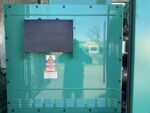 2025 Cummins C500N6B 500kw Natural Gas Generator Set (Ready to Ship)(New Unit) - Image 10