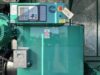 2025 Cummins C500N6B 500kW Natural Gas Generator Set (Sold) - Image 14