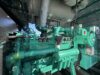 2025 Cummins C500N6B 500kW Natural Gas Generator Set (Sold) - Image 5