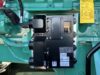 2025 Cummins C500N6B 500kW Natural Gas Generator Set (Sold) - Image 6