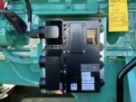 2025 Cummins C500N6B 500kw Natural Gas Generator Set (In Stock)(New Unit) - Image 6