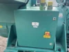 2001 Cummins QSV81G 1100kW Natural Gas Generator Set - Image 11