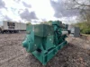 2001 Cummins QSV81G 1100kW Natural Gas Generator Set - Image 5