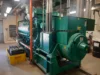 2001 Cummins QSV81G 1100kW Natural Gas Generator Set - Image 6