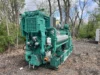 2001 Cummins QSV81G 1100kW Natural Gas Generator Set - Image 8