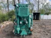 2001 Cummins QSV81G 1100kW Natural Gas Generator Set - Image 9