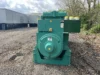 2001 Cummins QSV81G 1100kW Natural Gas Generator Set - Image 10