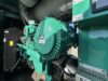 2025 Cummins C500N6B 500kW Natural Gas Generator Set (Sold) - Image 7