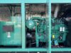 2025 Cummins C500N6B 500kW Natural Gas Generator Set (Sold) - Image 8