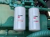 2025 Cummins C500N6B 500kW Natural Gas Generator Set (Sold) - Image 11