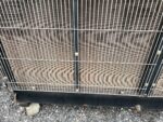 2001 CAT Radiator (3516B) - Image 6
