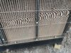 2001 CAT Radiator (3516B) - Image 5