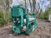2001 Cummins QSV81G 1100kW Natural Gas Generator Set - Image 3