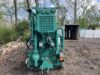2001 Cummins QSV81G 1100kW Natural Gas Generator Set - Image 4