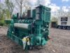 2001 Cummins QSV81G 1100kW Natural Gas Generator Set - Image 5