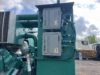 2001 Cummins QSV81G 1100kW Natural Gas Generator Set - Image 15
