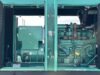 2025 Cummins DQCB 750kW Diesel Generator Set - Image 4