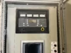 2001 Cummins QSV81G 1100kW Natural Gas Generator Set - Image 14