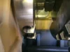 2001 Cummins QSV81G 1100kW Natural Gas Generator Set - Image 16