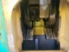 2001 Cummins QSV81G 1100kW Natural Gas Generator Set - Image 17