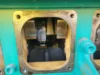 2001 Cummins QSV81G 1100kW Natural Gas Generator Set - Image 21